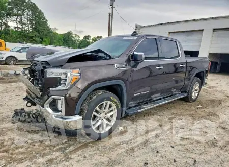 3GTU9DED7KG102095