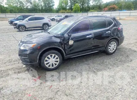 KNMAT2MT8HP503712