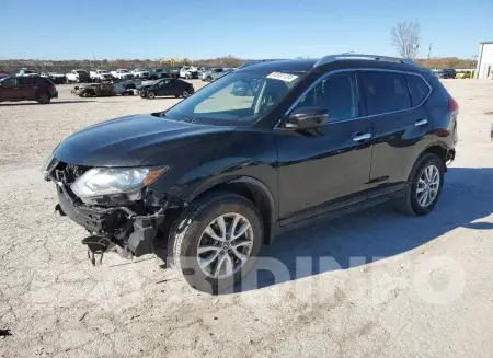 KNMAT2MV0HP606964