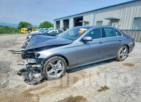 WDDZF8EB2LA701092
