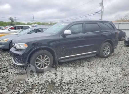 1C4RDJAG7HC725389