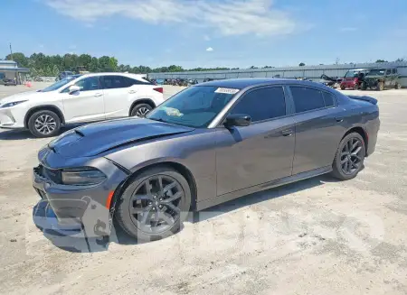 2C3CDXHG3MH591605