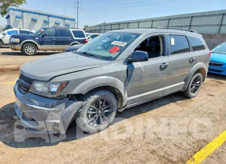 3C4PDCAB2LT201913