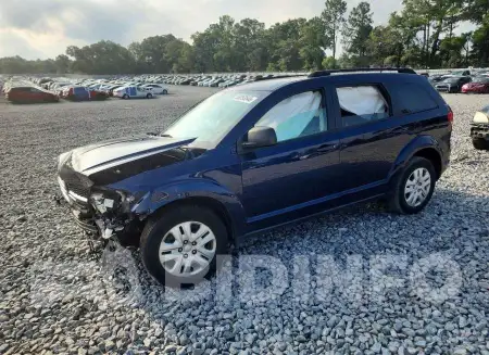 3C4PDCAB4LT249753