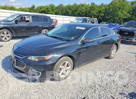1G1ZB5ST2JF182801