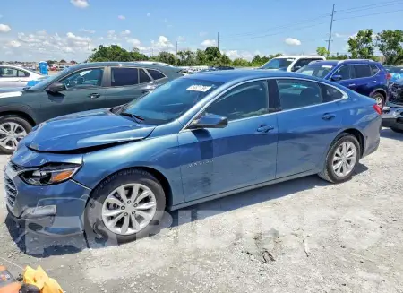 1G1ZD5ST1RF200680