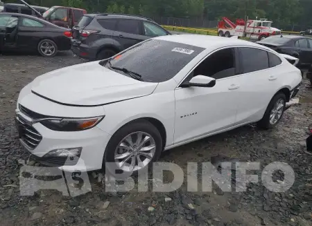 1G1ZD5ST4PF201531