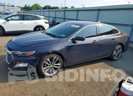 1G1ZD5ST5SF150694
