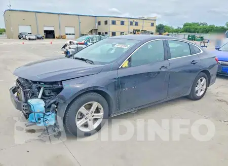 1G1ZD5ST9PF169059