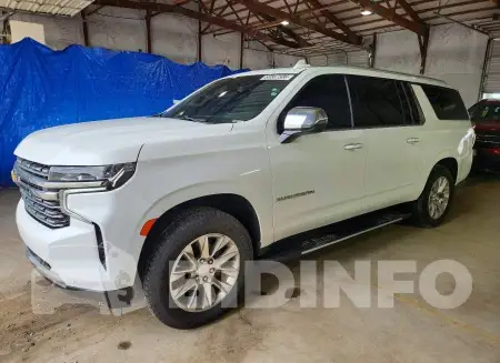 1GNSKFKD4PR307478