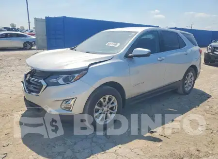 2GNAXKEV2L6156172