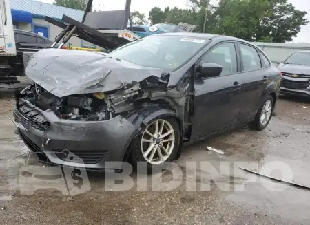 1FADP3F2XJL326269