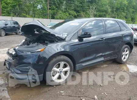 2FMPK4G90LBA90317