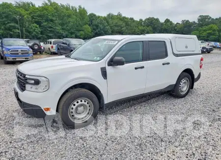 3FTTW8F9XPRA88226