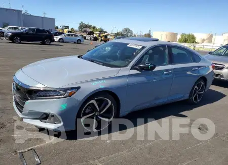 1HGCV2F30NA020568