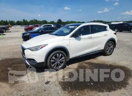 SJKCH5CR2JA041770