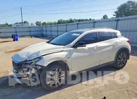 SJKCH5CR7HA028958