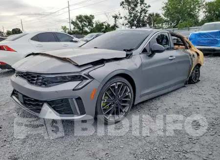 KNAG44J89S5338966