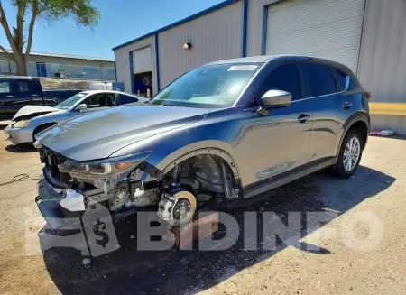 JM3KFBCM6P0111882