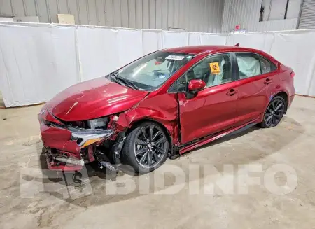 JTDBCMFE7RJ035541