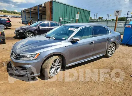1VWDT7A36HC044148