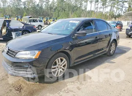 3VW2B7AJ2HM211709