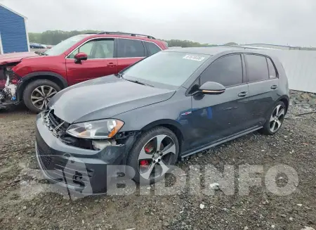 3VW5T7AU2HM074047