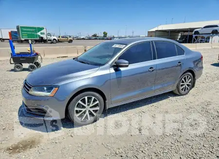 3VWDB7AJXHM371376