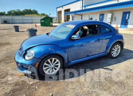 3VWFD7AT1JM727739