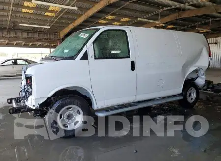 1GTW7AFP1T1225123