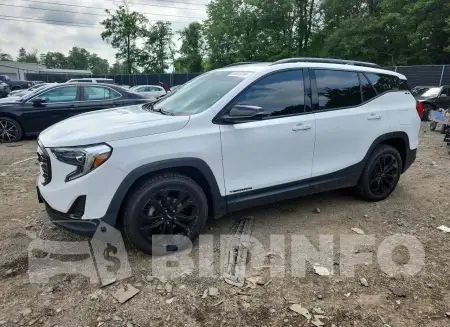 3GKALTEV9KL256309