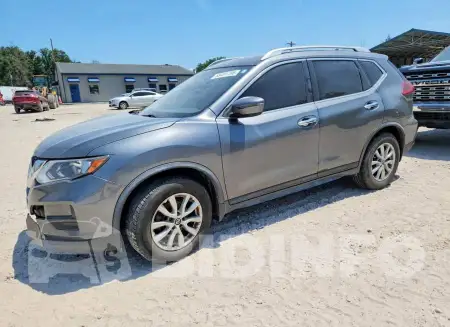 JN8AT2MT0JW456000