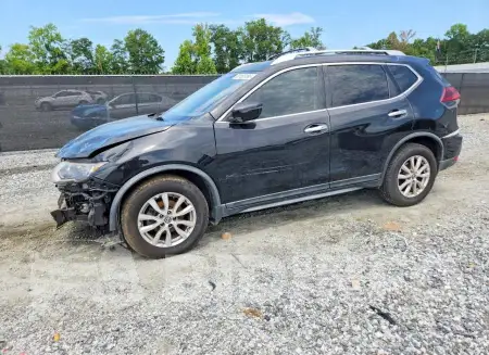 KNMAT2MT4KP549738