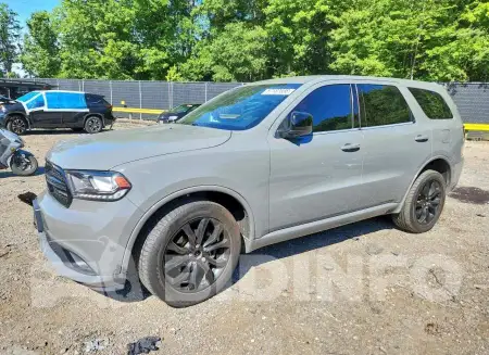 1C4RDJAG4LC330451
