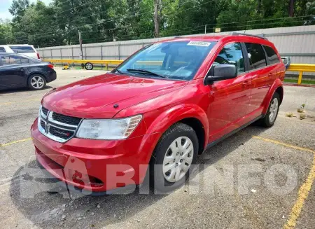 3C4PDCAB4LT180515