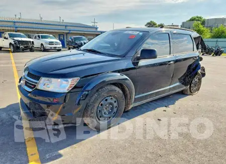 3C4PDCAB6LT202417