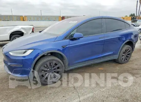 7SAXCDE50NF339094