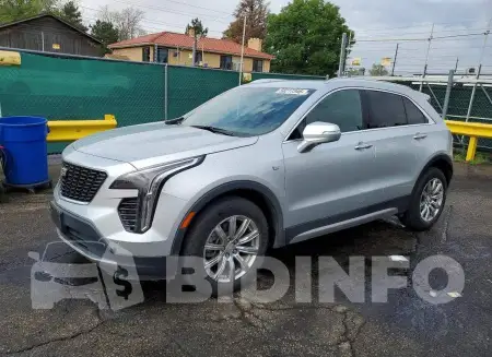 1GYFZDR48NF136193