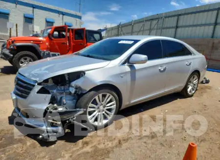 2G61M5S3XK9134376