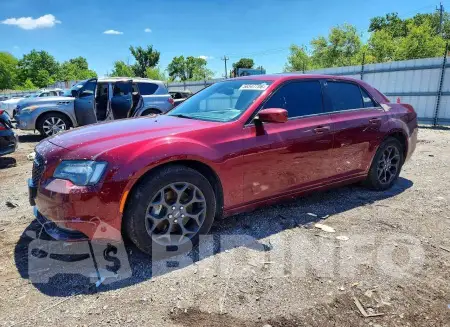 2C3CCAGG3KH648853