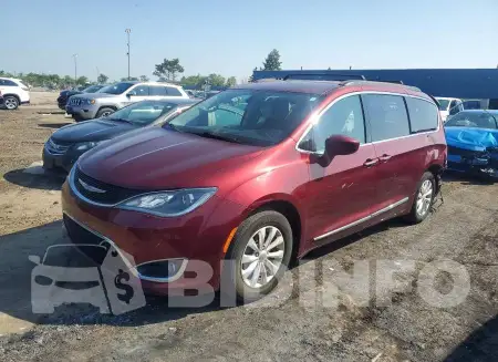 2C4RC1BG3HR509404