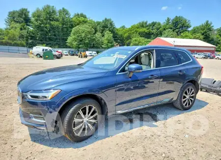 YV4102RLXL1559905