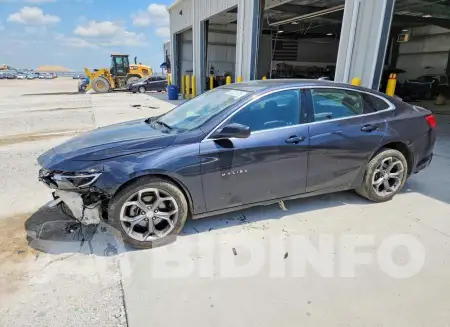 1G1ZD5ST1PF167211