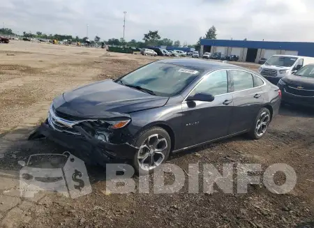 1G1ZD5ST2PF143712