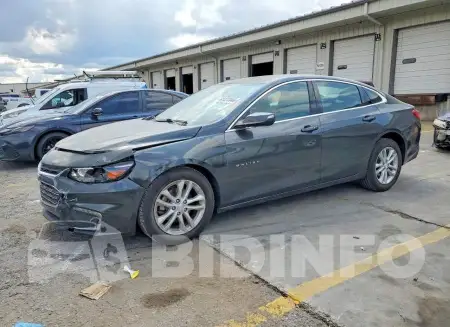 1G1ZD5ST4JF102697