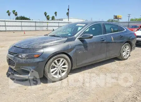 1G1ZD5ST4JF201293