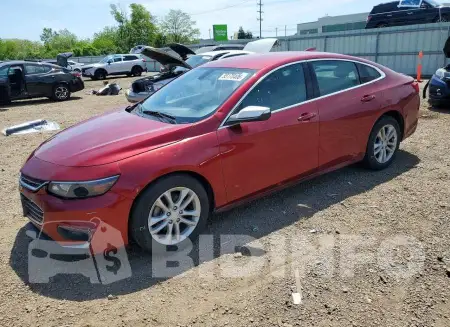 1G1ZD5ST8JF136996