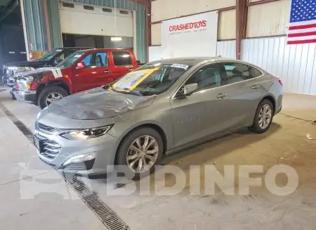 1G1ZD5STXPF169099