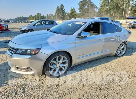 2G1105S39K9136783