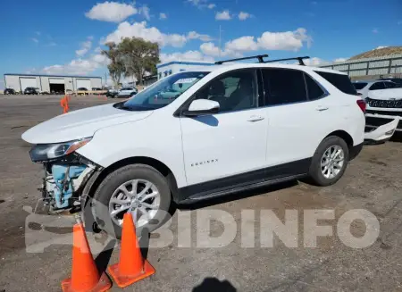 3GNAXTEV7KS629893
